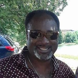 Meet your Posher, Leonard